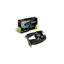 ASUS Phoenix PH-GTX1650-O4G-V2 NVIDIA GeForce GTX 1650 4 GB GDDR5