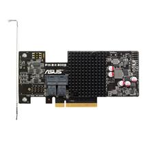 Asus Raid Controllers | ASUS PIKE II 3008-8i RAID controller PCI Express 3.0 12 Gbit/s