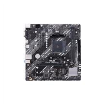 ASUS Prime | ASUS PRIME A520M-K AMD A520 Socket AM4 micro ATX | In Stock