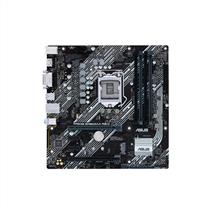 ASUS PRIME B460M-A R2.0 Intel H470 LGA 1200 (Socket H5) micro ATX