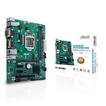 Asus PRIME H310M-C R2.0/CSM | ASUS PRIME H310M-C R2.0/CSM Intel® H310 LGA 1151 (Socket H4) micro ATX