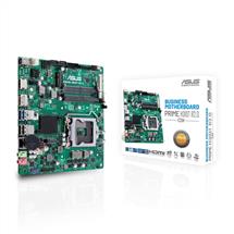 Asus Prime H310T R2.0/CSM | ASUS Prime H310T R2.0/CSM Intel® H310 LGA 1151 (Socket H4) mini ITX