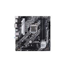 Asus Prime H470M-PLUS | ASUS Prime H470M-PLUS LGA 1200 Micro ATX Intel H470