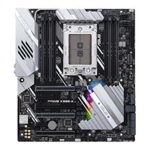 AMD X399 | ASUS PRIME X399-A Socket TR4 Extended ATX AMD X399
