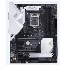 Intel Z370 | ASUS PRIME Z370-A II LGA 1151 (Socket H4) ATX Intel® Z370