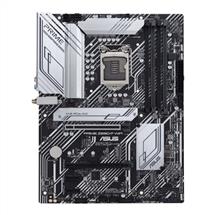 Asus PRIME Z590-P WIFI | ASUS PRIME Z590-P WIFI Intel Z590 LGA 1200 (Socket H5) ATX