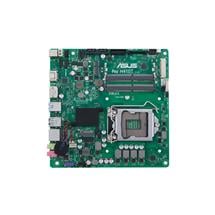 Asus PRO H410T/CSM | ASUS PRO H410T/CSM Intel H410 LGA 1200 (Socket H5) Thin Mini ITX