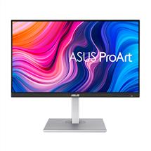 ASUS ProArt PA278CV computer monitor 68.6 cm (27") 2560 x 1440 pixels