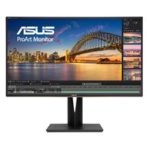 Asus Monitors | ASUS ProArt PA329C computer monitor 81.3 cm (32") 3840 x 2160 pixels