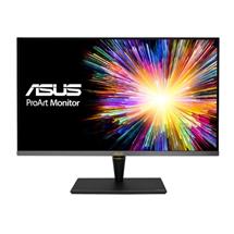 ASUS ProArt PA32UCXK 81.3 cm (32") 3840 x 2160 pixels 4K Ultra HD LED