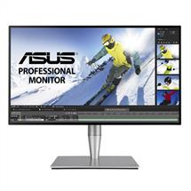 Asus PA27AC | ASUS ProArt PA27AC 68.6 cm (27") 2560 x 1440 pixels Quad HD LED Black,