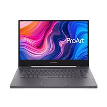 ASUS ProArt StudioBook 15 H500GVHC003R laptop 39.6 cm (15.6") 4K Ultra