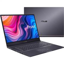 ASUS ProArt StudioBook Pro 17 W700G2TAV070R Laptop 43.2 cm (17") WUXGA