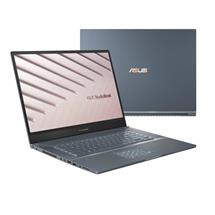 ASUS ProArt StudioBook Pro 17 W700G1TAV023R laptop 43.2 cm (17") WUXGA