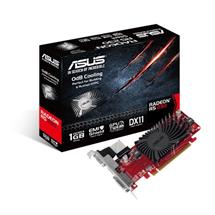 ASUS R5230-SL-1GD3-L AMD Radeon R5 230 1 GB GDDR3 | Quzo UK