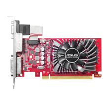 ASUS R7240-O4GD5-L AMD Radeon R7 240 4 GB GDDR5 | Quzo UK