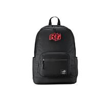 ASUS Ranger BP1503. Backpack type: Casual backpack, Product main
