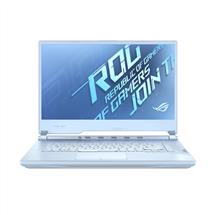 i7 Laptop | ASUS ROG G512LVAZ059T notebook 39.6 cm (15.6") Full HD 10th gen Intel®