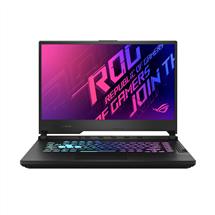 ASUS ROG Strix G15 G512LVAZ021T laptop 39.6 cm (15.6") Full HD Intel®