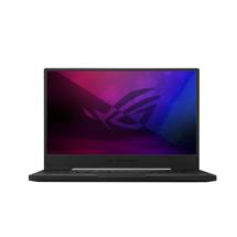 ASUS ROG Zephyrus M15 GU502LWHC189T laptop 39.6 cm (15.6") 4K Ultra HD