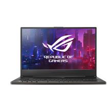 ASUS ROG Zephyrus S GX701LVHG016T Laptop 43.9 cm (17.3") Full HD