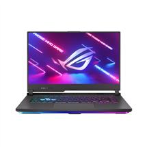 ASUS ROG Strix G15 G513QEHN029T Laptop 39.6 cm (15.6") Full HD AMD