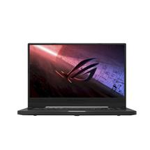 ASUS ROG Zephyrus G GA502IUAL014T laptop 39.6 cm (15.6") Full HD AMD