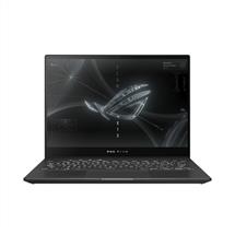 ASUS ROG Flow X13 GV301QHK6294T laptop Hybrid (2in1) 34 cm (13.4")