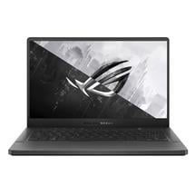 Gaming Laptops | ASUS ROG Zephyrus G GA401QMK2132R notebook 35.6 cm (14") Quad HD AMD