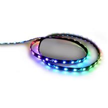 ASUS ROG Addressable LED Strip | Quzo UK