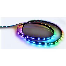 Asus ROG Addressable LED Strip | ASUS ROG Addressable LED Strip | Quzo UK