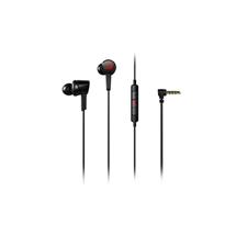 ASUS ROG Cetra Core Headset Wired In-ear Gaming Black