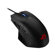 Asus ROG Chakram Core Wired Gaming Mouse, 16000 DPI, Programmable