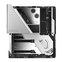 ASUS ROG Maximus XIII Extreme Glacial Intel Z590 LGA 1200 (Socket H5)