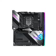 ASUS ROG Maximus XIII Extreme Intel Z590 LGA 1200 (Socket H5) Extended