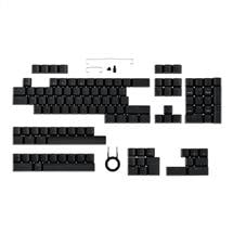 Asus Keyboards | ASUS ROG PBT Keycap Set (AC03) Keyboard cap | Quzo UK