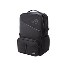 Asus Backpacks | ASUS ROG Ranger BP3703 Core backpack Polyester - NON-RGB Version