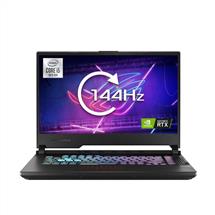 ASUS ROG Strix G512LIHN088 laptop 39.6 cm (15.6") Full HD Intel® Core™