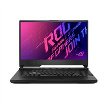 Asus  | ASUS ROG Strix G512LVHN230T Notebook 39.6 cm (15.6") Full HD Intel®