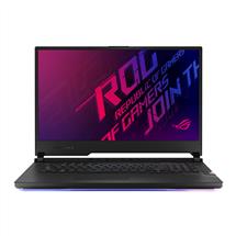 ASUS ROG Strix G732LXSHG005T laptop 43.9 cm (17.3") Full HD Intel®