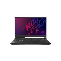 ASUS ROG Strix G712LVH7007T notebook 43.9 cm (17.3") Full HD Intel®