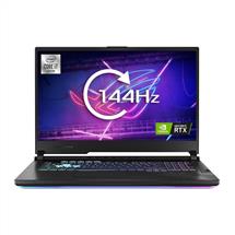 ASUS ROG Strix G17 G712LWSEV003T Laptop 43.9 cm (17.3") Full HD Intel®