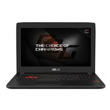 ASUS ROG Strix GL502VMFY173T laptop 39.6 cm (15.6") Full HD Intel®
