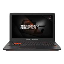 ASUS ROG Strix GL553VDDM985T laptop 39.6 cm (15.6") Full HD Intel®