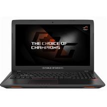 ASUS ROG Strix GL553VEDM292T laptop 39.6 cm (15.6") Full HD Intel®