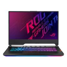 ASUS ROG Strix G531GUAL001T Laptop 39.6 cm (15.6") Full HD Intel®
