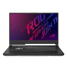 ASUS ROG Strix G731GUEV098T laptop 43.9 cm (17.3") Full HD Intel®
