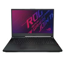 ASUS ROG Strix G731GVEV025T notebook 43.9 cm (17.3") Full HD Intel®