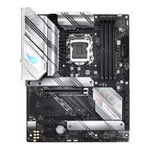 ASUS ROG STRIX B560A GAMING WIFI, Intel, LGA 1200 (Socket H5), Intel®