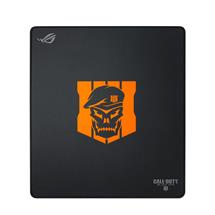 ASUS ROG Strix Edge Call of Duty Black Ops 4 Edition. Width: 400 mm,